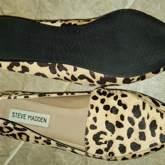 Shoes - Picture 5 of 6